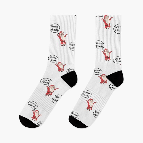 Item preview,  I Run On Coffee And Sarcasm Funny Coffee And Sarcasm Sayings designed and sold by chetan786.