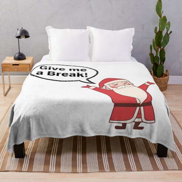 Item preview, I Run On Coffee And Sarcasm Funny Coffee And Sarcasm Sayings designed and sold by chetan786.