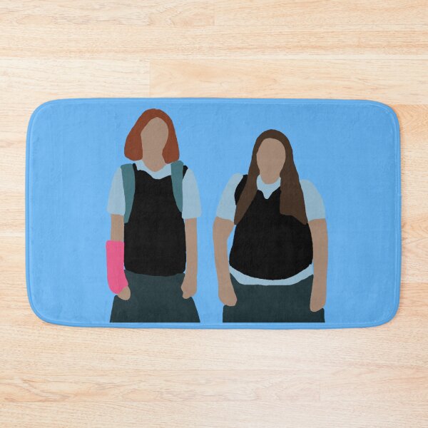 Item preview, Lady Bird Art designed and sold by sofiastickers99.