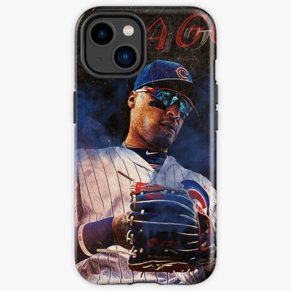 Javier best sale baez merchandise