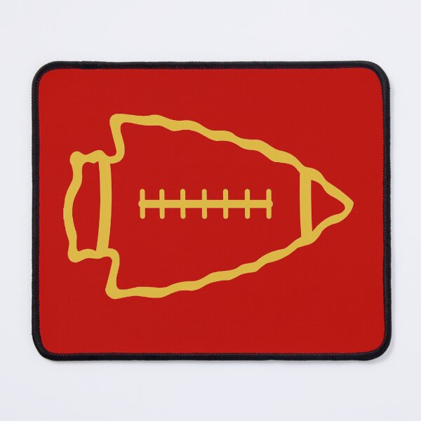 Item preview, Heckyes Arrowhead designed and sold by heckyesco.