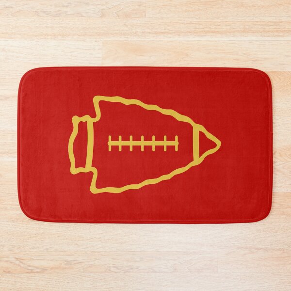 Item preview, Heckyes Arrowhead designed and sold by heckyesco.