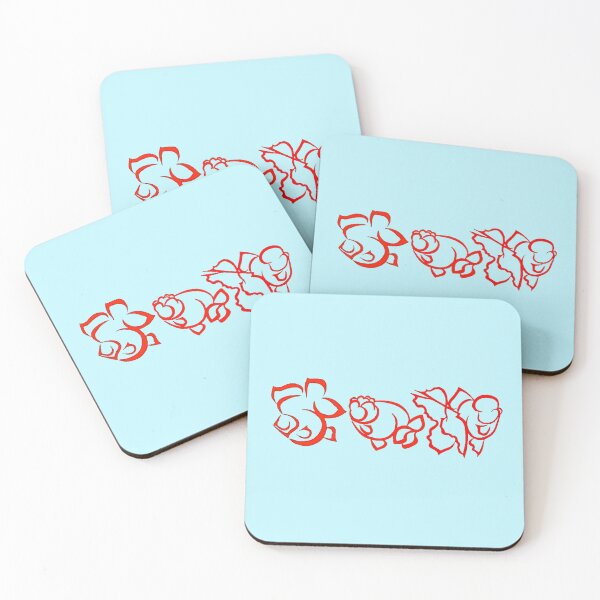 Item preview, Ryukin Ranchu Oranda Logo 0513 designed and sold by Nosnah.