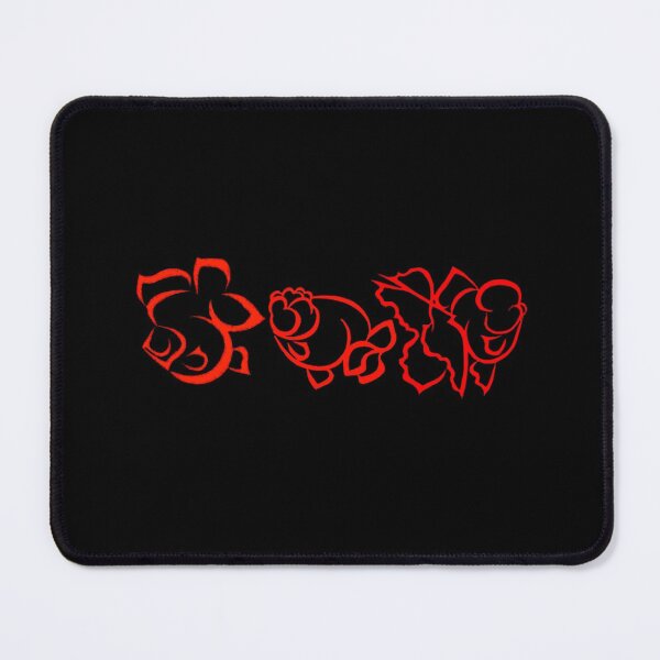 Item preview, Ryukin Ranchu Oranda Logo 0513 designed and sold by Nosnah.