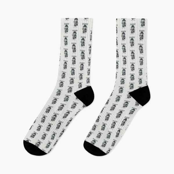 Item preview, FUNNY MOVING FORWARD designed and sold by AladdinMktgs.