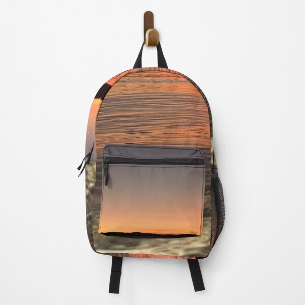 Item preview, Sunset at King's Beach, Lake Tahoe designed and sold by KristinaL.