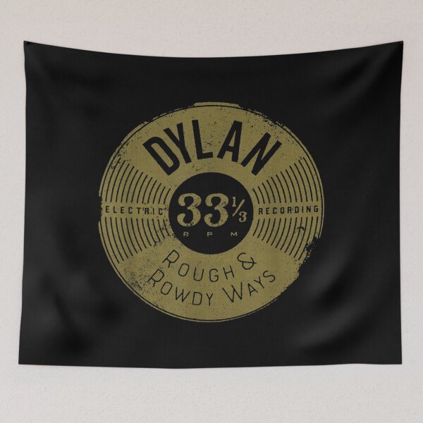 Item preview, Electric Recording designed and sold by IanAlexanderr.