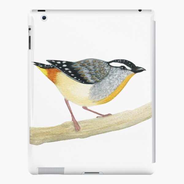 Pardy Time! iPad Snap Case
