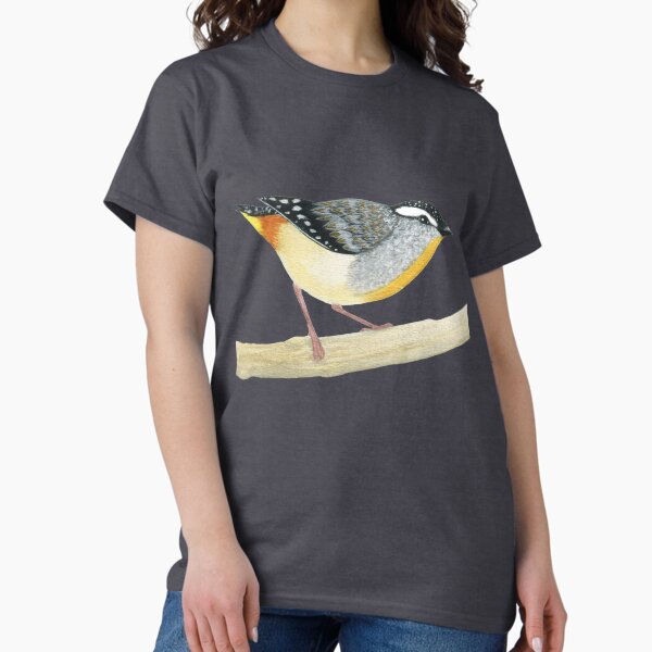 Item preview, Pardy Time! designed and sold by Seb Fowler.