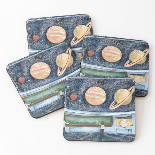 Item preview, space designed and sold by mizign.