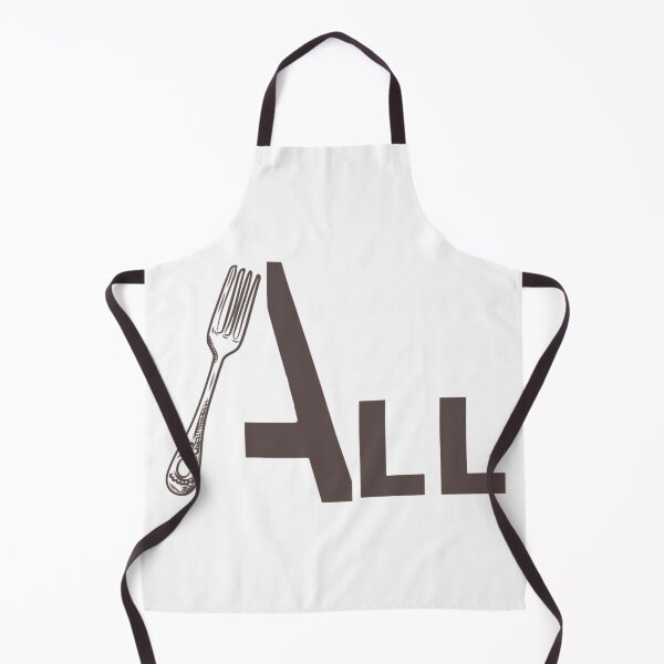 Item preview, Fork All designed and sold by TeeZoneZtore.