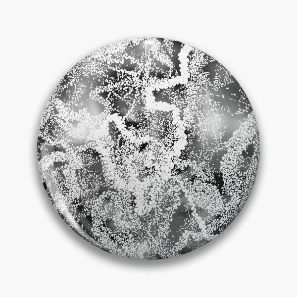 Item preview,  Abstract Nature.  designed and sold by Namiko345.