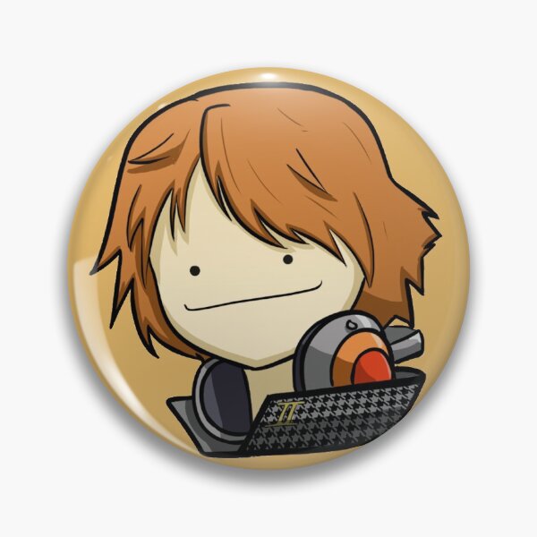 Artikelvorschau, Dito Yosuke entworfen und verkauft von battletoasters.
