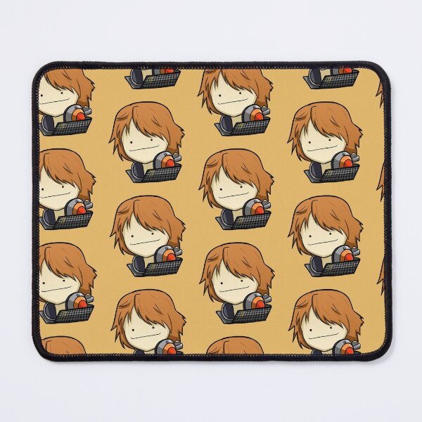 Item preview, Ditto Yosuke designed and sold by battletoasters.