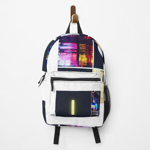 Item preview, Avalanche I&I Art Pop Merch designed and sold by 5050Gmerchteam.