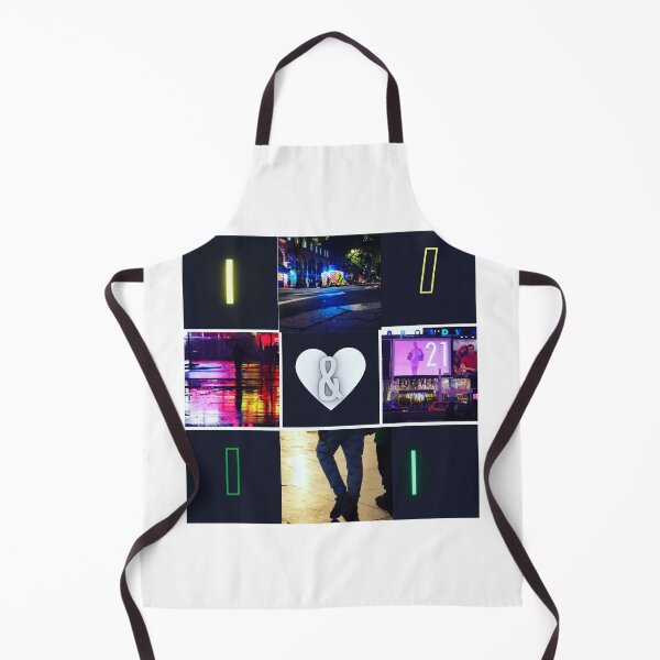 Item preview, Avalanche I&I Art Pop Merch designed and sold by 5050Gmerchteam.