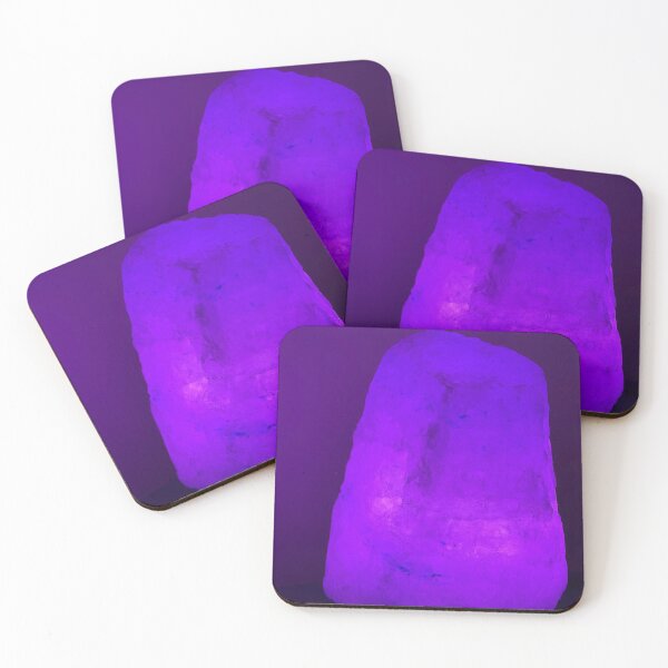 Item preview, Purple Aesthetic Quartz designed and sold by brookemiller801.