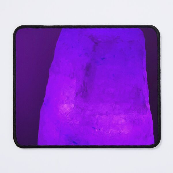 Item preview, Purple Aesthetic Quartz designed and sold by brookemiller801.
