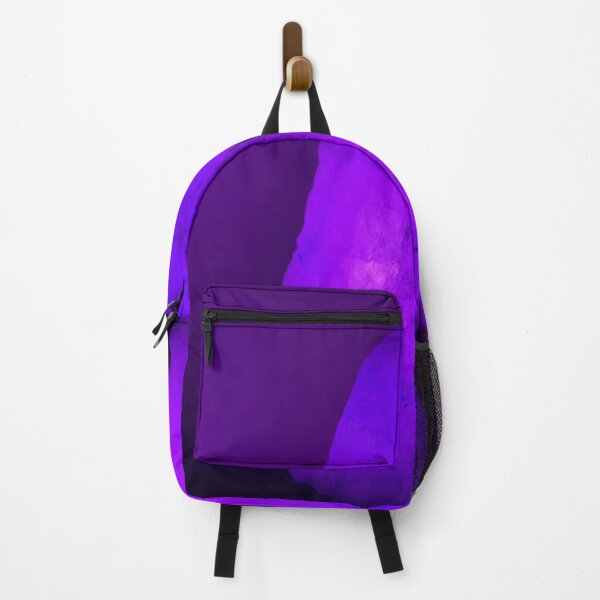 Item preview, Purple Aesthetic Quartz designed and sold by brookemiller801.