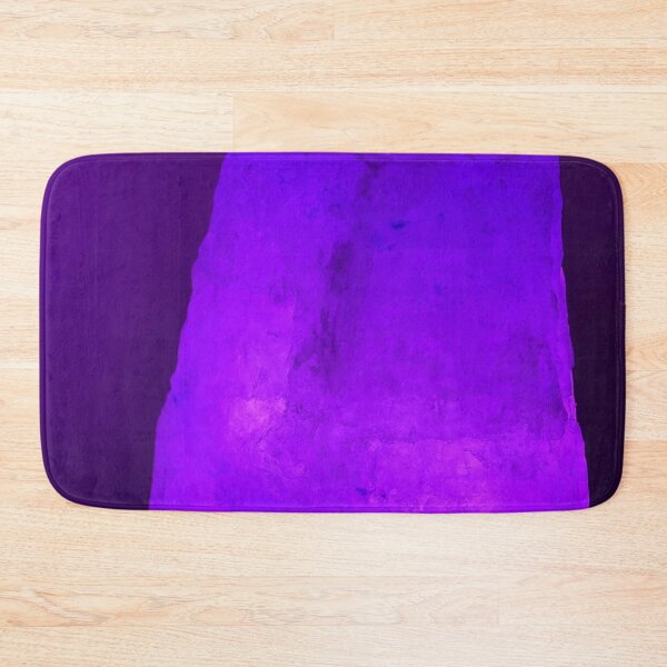 Item preview, Purple Aesthetic Quartz designed and sold by brookemiller801.