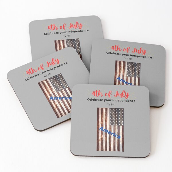 Item preview, Celebrate your independence its ok designed and sold by rocklegends99.