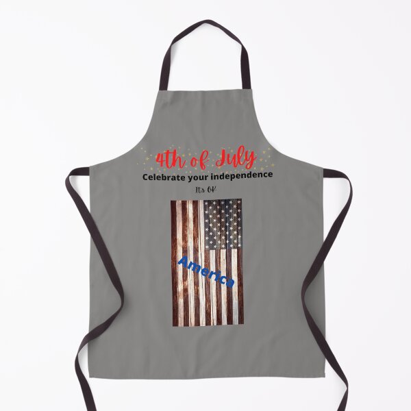 Item preview, Celebrate your independence its ok designed and sold by rocklegends99.