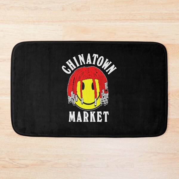 Item preview, Lil Yachty Chinatown Market  And Woman For Boys The Best copy designed and sold by KHJTSF.