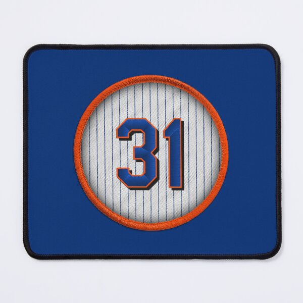 Item preview, 31 - Piazza designed and sold by DesignSyndicate.