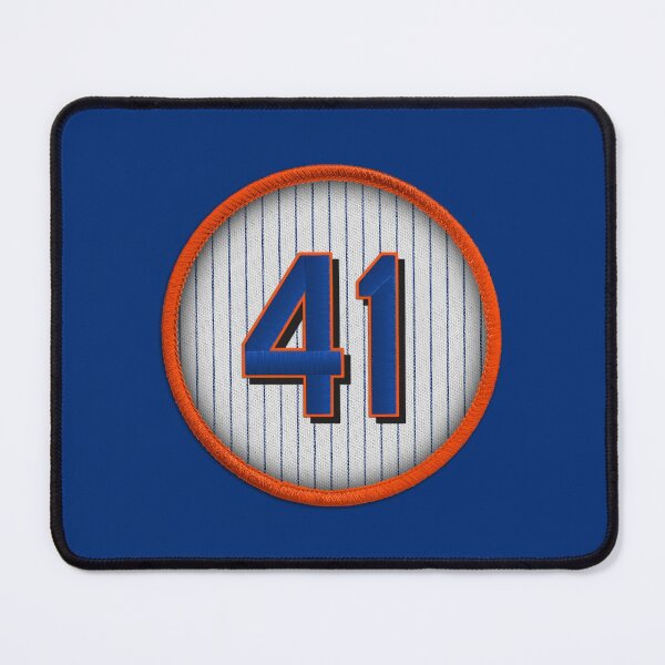 Item preview, 41 - Tom Terrific designed and sold by DesignSyndicate.