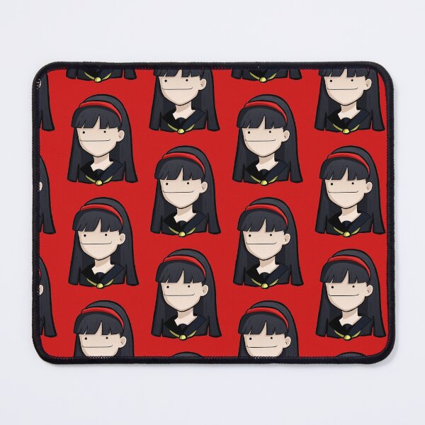 Item preview, Ditto Yukiko designed and sold by battletoasters.