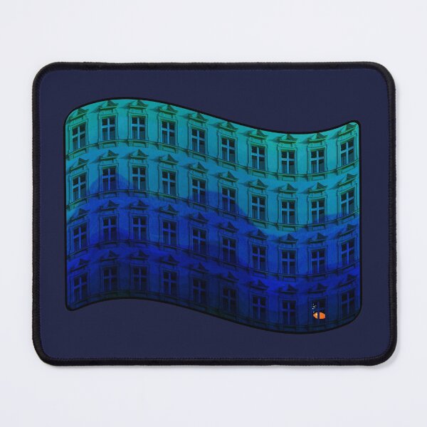 Item preview, apartments underwater designed and sold by Reflection of You.