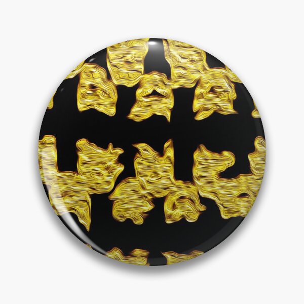 Item preview, Golden Cats designed and sold by fatenanwar.