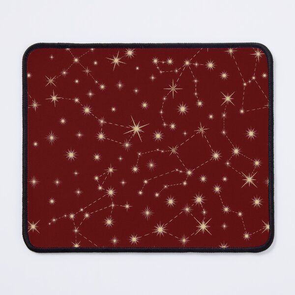 Item preview, Constellations. designed and sold by ConArte.