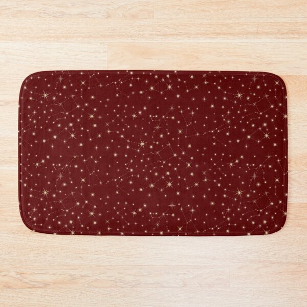 Item preview, Constellations. designed and sold by ConArte.