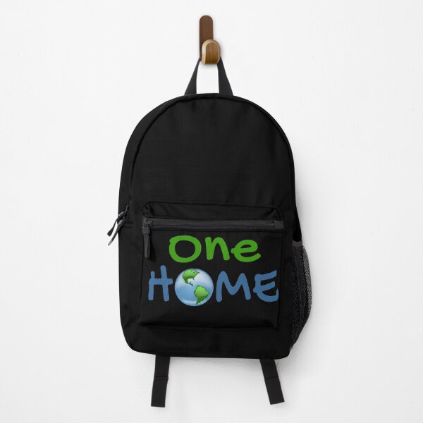 Item preview, ONE HOME designed and sold by SamiJanelle.