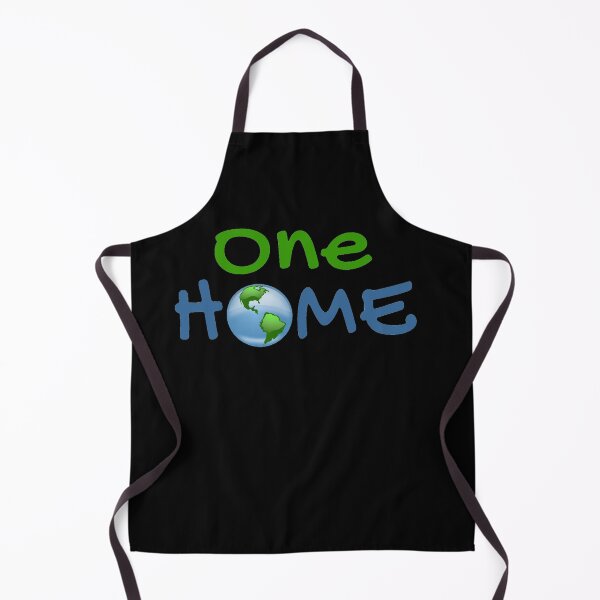 Item preview, ONE HOME designed and sold by SamiJanelle.