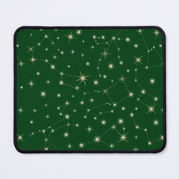Item preview, Constellations. designed and sold by ConArte.