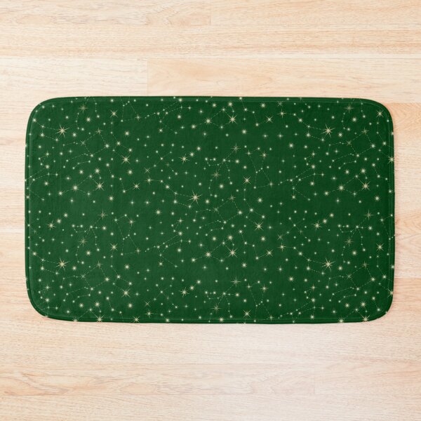 Item preview, Constellations. designed and sold by ConArte.