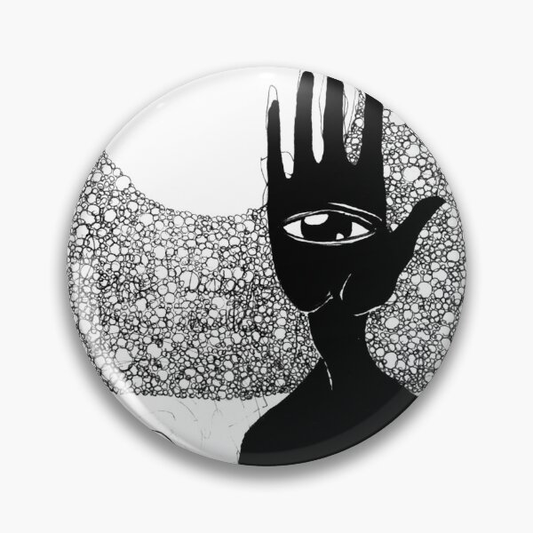 Item preview, Moonlight. designed and sold by Namiko345.
