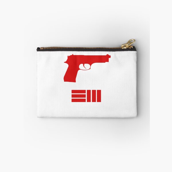 Item preview, Russ designed and sold by tomastobat.