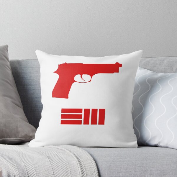 Item preview, Russ designed and sold by tomastobat.