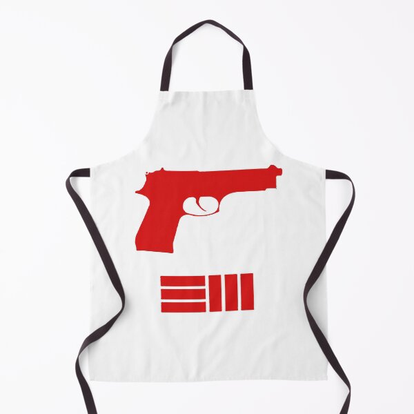 Item preview, Russ designed and sold by tomastobat.
