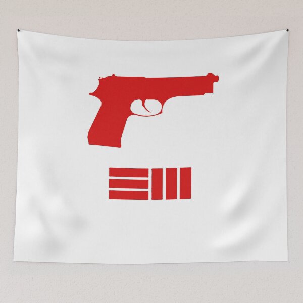 Item preview, Russ designed and sold by tomastobat.