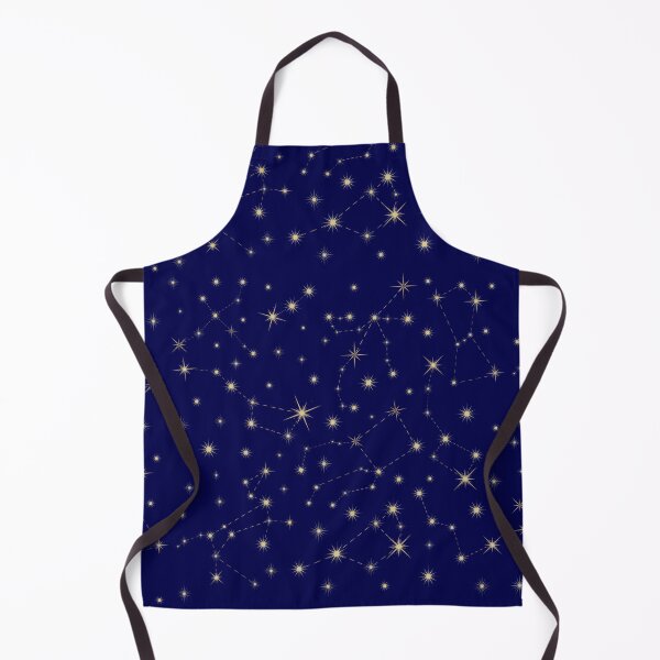 Item preview, Constellations. designed and sold by ConArte.