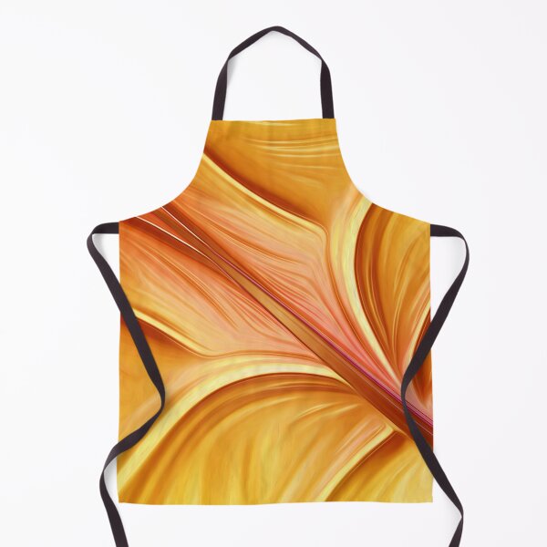 Item preview, Details designed and sold by fatenanwar.