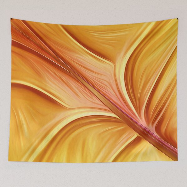 Item preview, Details designed and sold by fatenanwar.