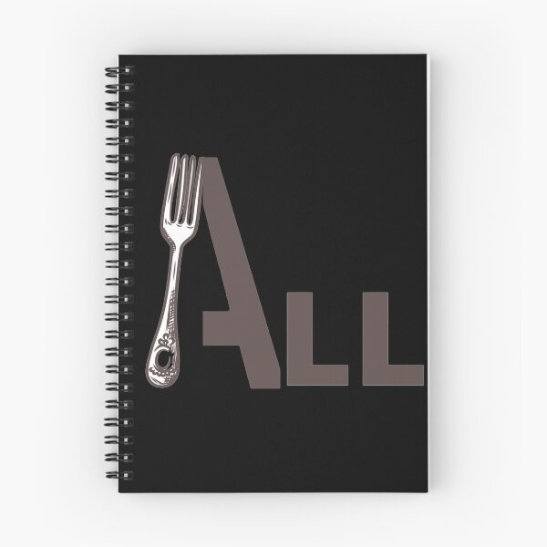 Item preview, What's for Dinner? designed and sold by TeeZoneZtore.