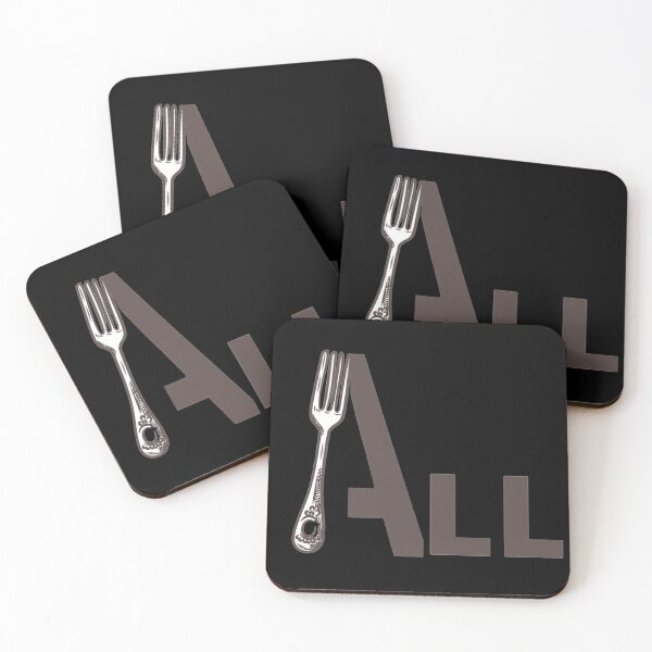 Item preview, What's for Dinner? designed and sold by TeeZoneZtore.