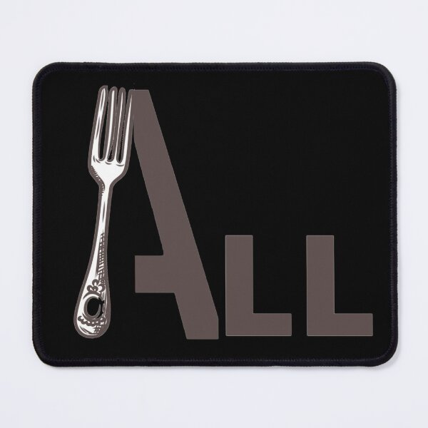 Item preview, What's for Dinner? designed and sold by TeeZoneZtore.