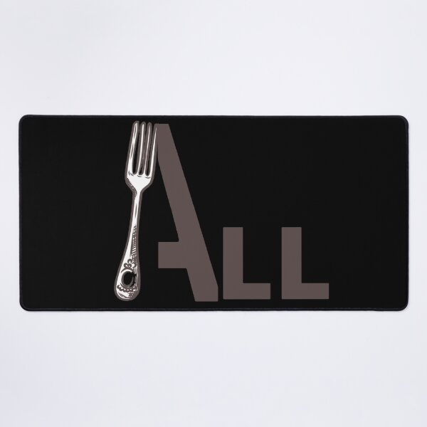 Item preview, What's for Dinner? designed and sold by TeeZoneZtore.